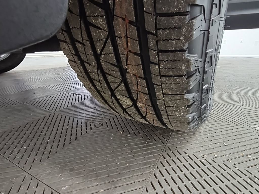 New 2026 Honda Ridgeline RTL image 49