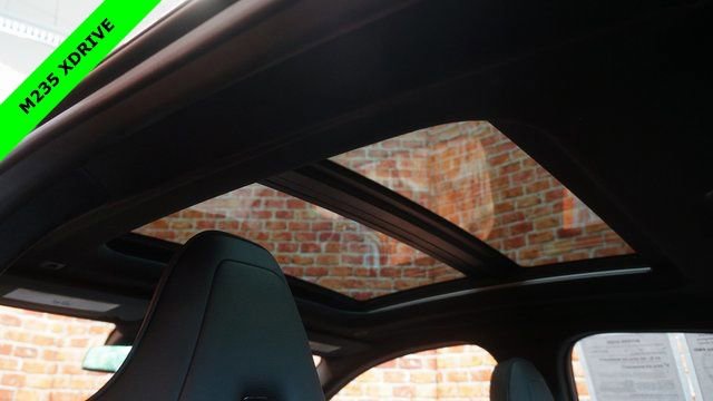 Used 2023 BMW M235i xDrive Gran Coupe w/ Premium Package image 33