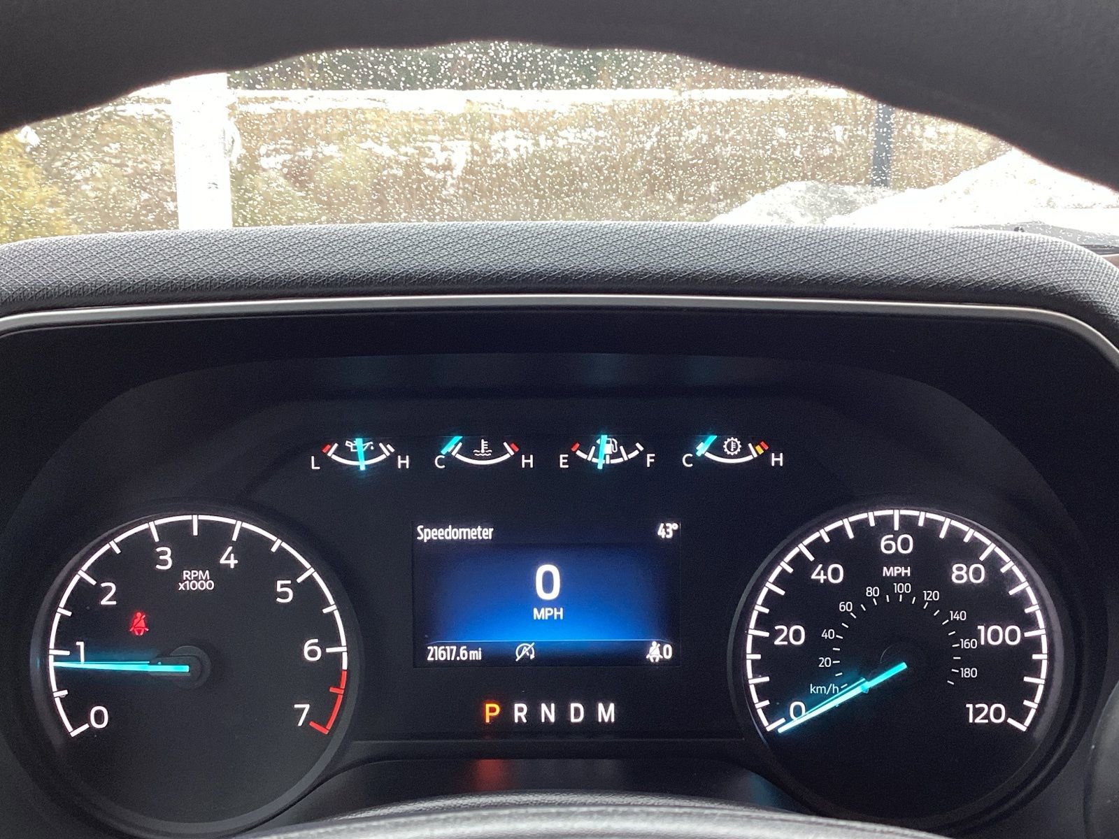 Used 2023 Ford F150 XLT image 10