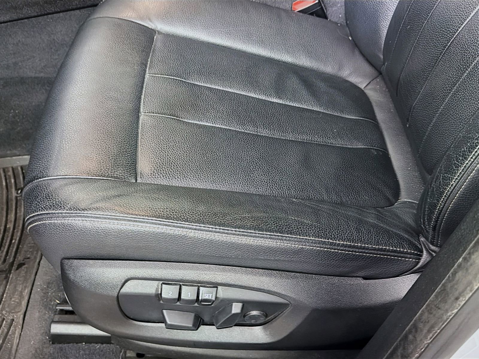 Used 2019 BMW X6 xDrive35i image 23