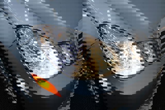 Used 2013 Mercedes-Benz E 400 Sport Sedan w/ Premium 1 Pkg image 25