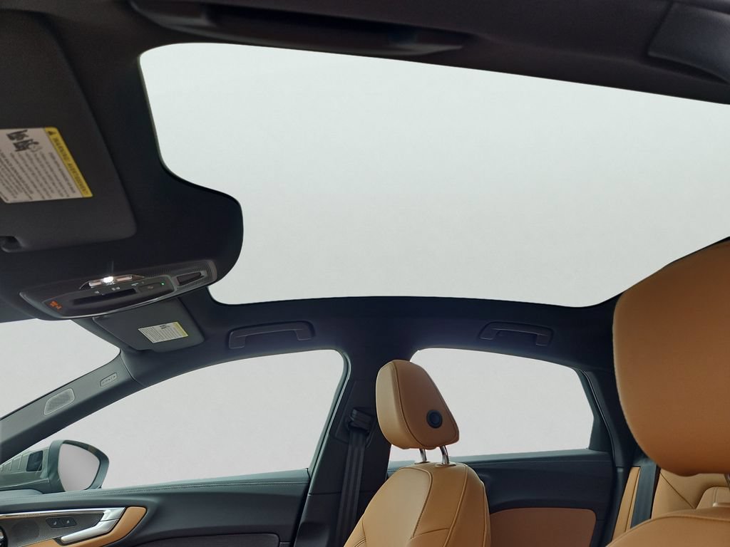 New 2026 Audi A5 2.0T Premium AWD/4WD image 8