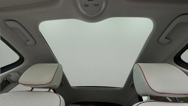 Used 2024 Hyundai Ioniq 5 Limited image 47