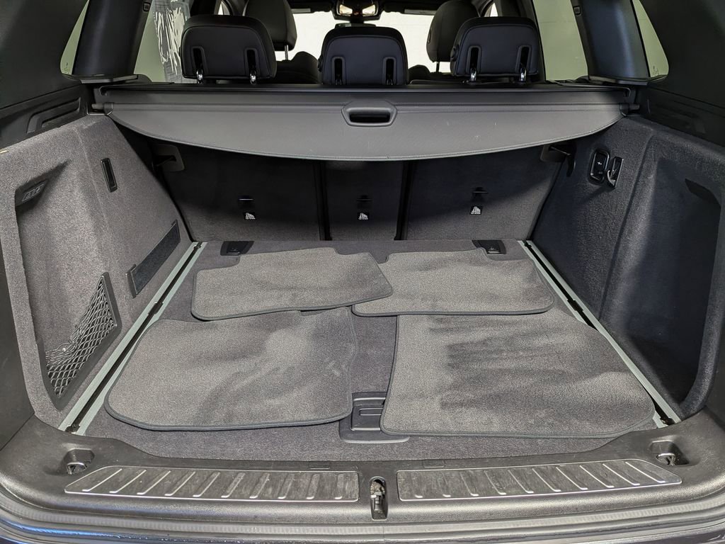 Certified 2022 BMW X3 xDrive30i image 42