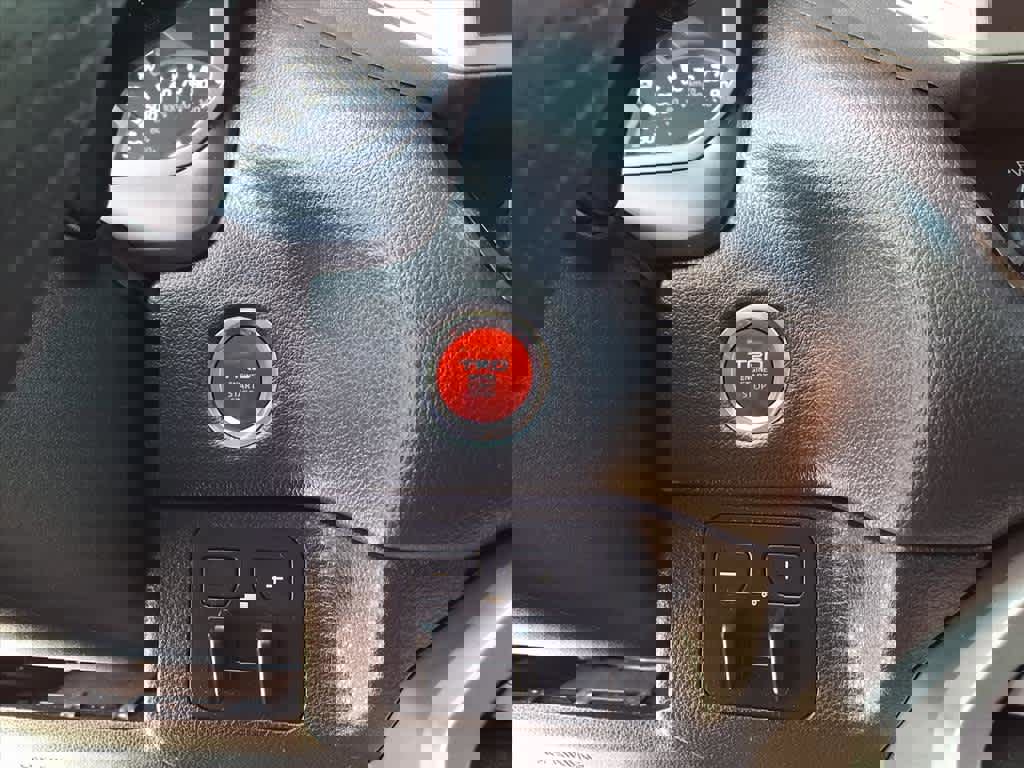 Used 2023 Toyota Tundra Limited w/ TRD Off-Road Package image 14