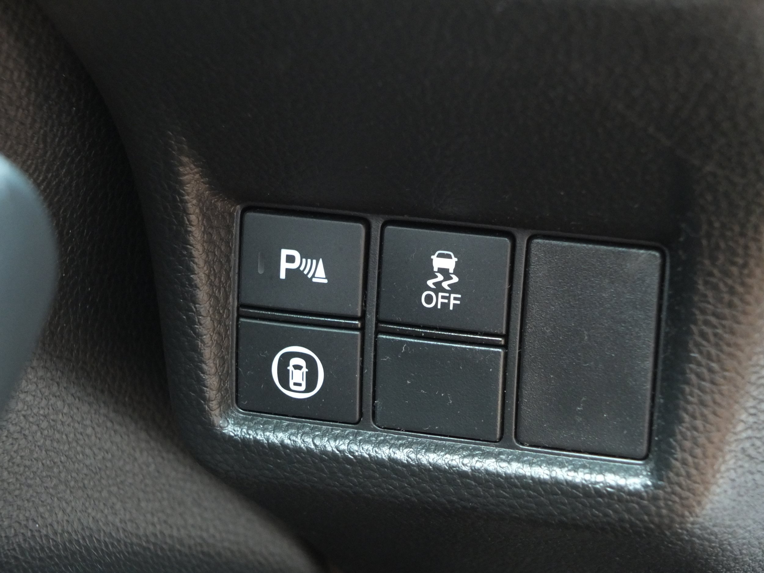 Used 2023 Honda Civic Touring image 19