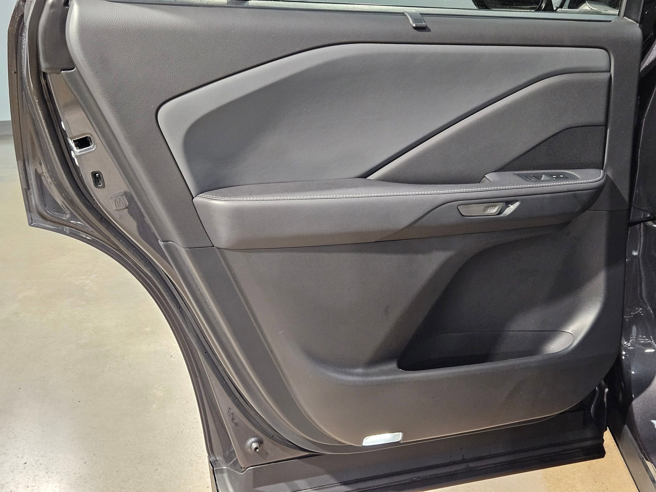 Used 2025 Lexus TX 350 AWD w/ Convenience Package image 33