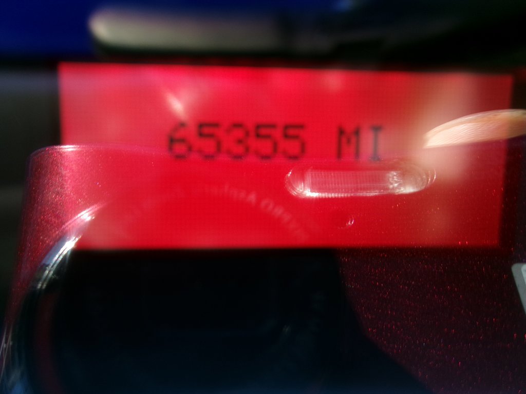 Used 2004 Pontiac Grand Prix GT w/ Drivers Package image 24