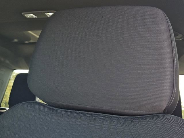 New 2026 GMC Sierra 1500 Pro w/ Graphite Edition AWD/4WD image 21