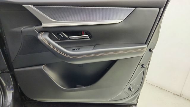 New 2026 MAZDA CX-90 Plug-In Hybrid w/ Preferred AWD/4WD image 39