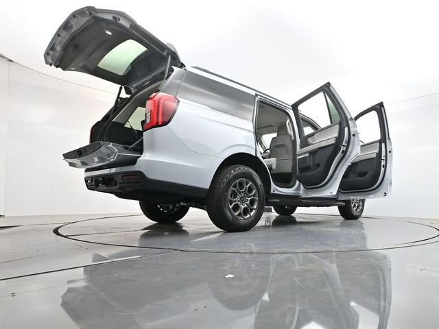 New 2026 Ford Expedition Active AWD/4WD image 55