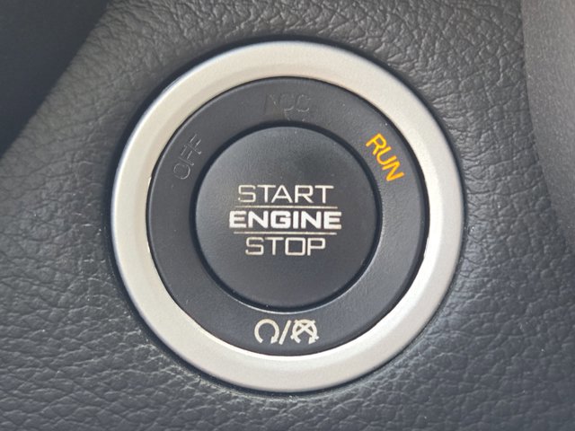 Used 2020 RAM 1500 Rebel w/ Rebel Level 1 Equipment Group image 19