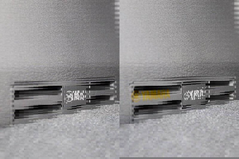 New 2025 Mitsubishi Outlander SEL image 37