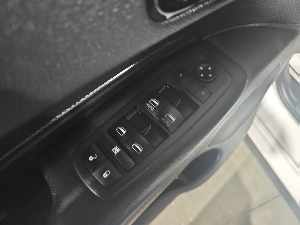 Used 2021 Dodge Durango GT AWD/4WD image 11