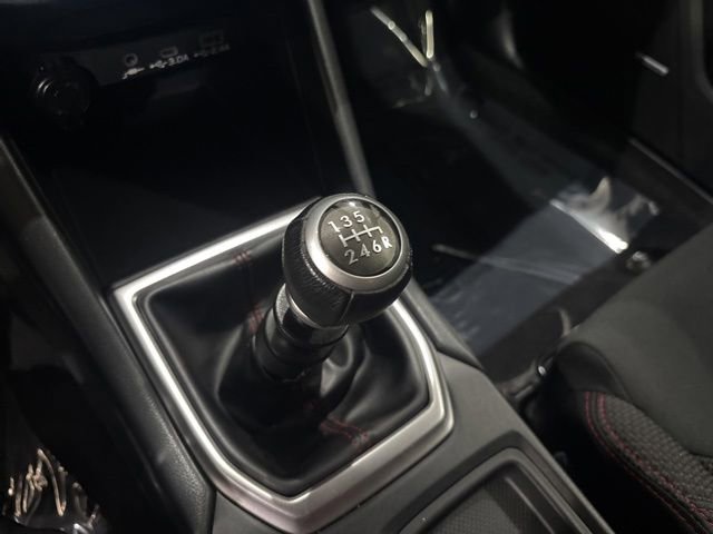 Used 2024 Subaru WRX Premium AWD/4WD image 28