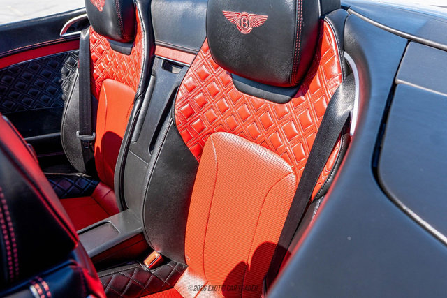 Used 2020 Bentley Continental GT V8 image 46