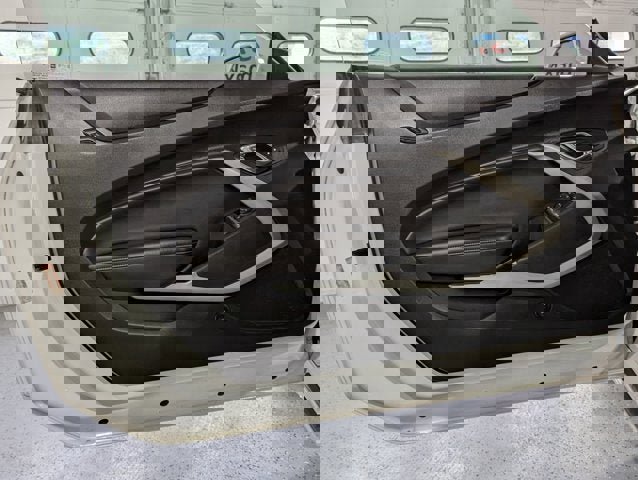 Used 2017 Chevrolet Camaro LS image 18