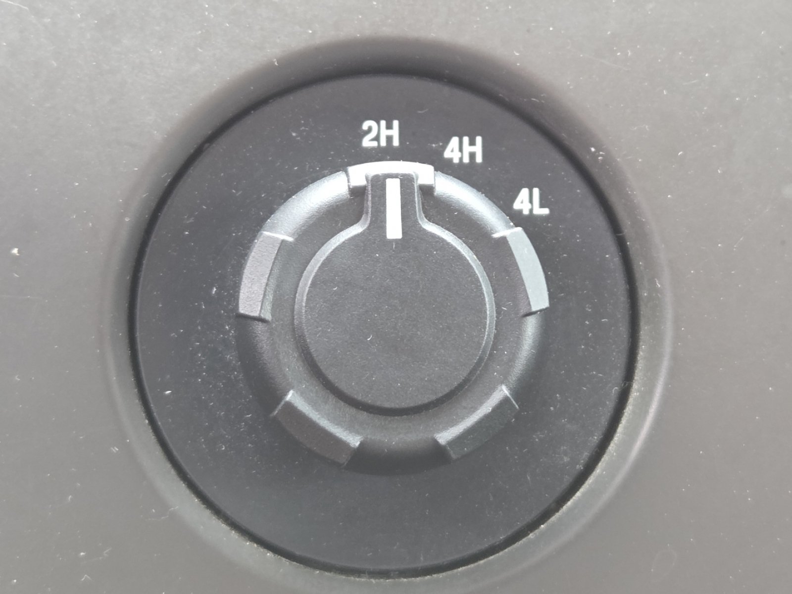 Used 2010 Ford F150 STX AWD/4WD image 5