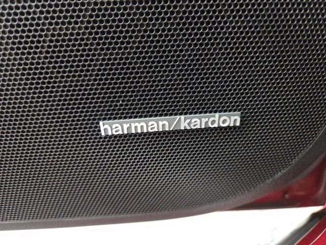 Used 2013 Buick Regal GS image 10