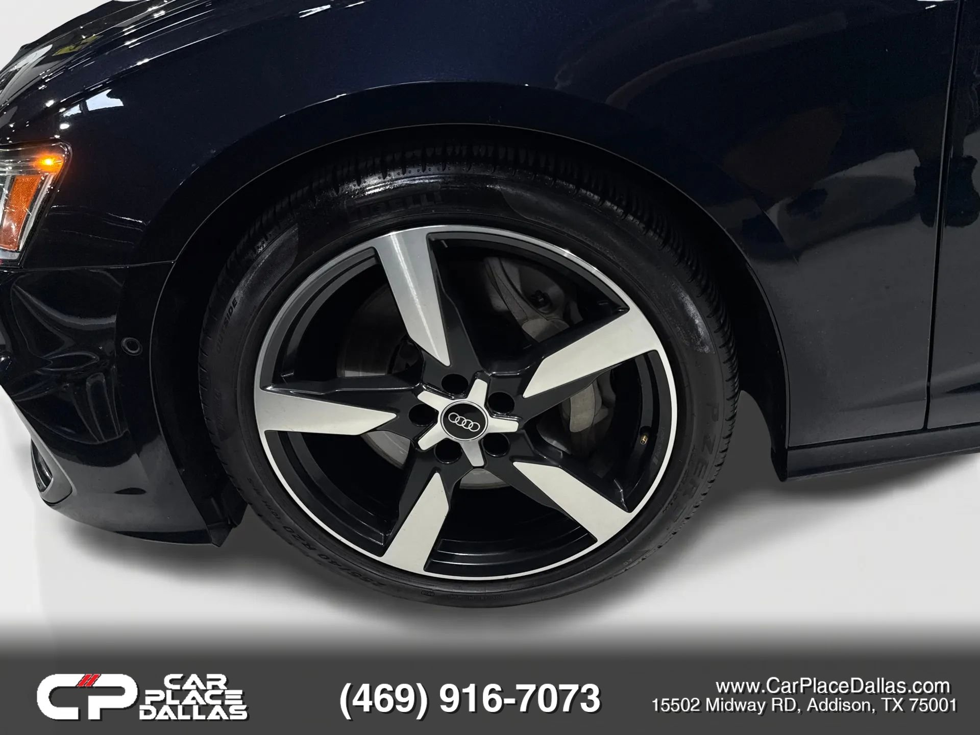 Used 2021 Audi A6 Premium Plus AWD/4WD image 34