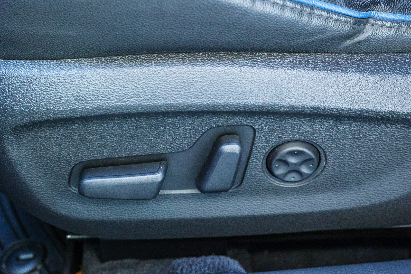 Used 2019 Hyundai Sonata Limited image 29