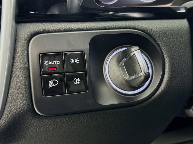 Used 2020 Porsche Cayenne AWD/4WD image 10