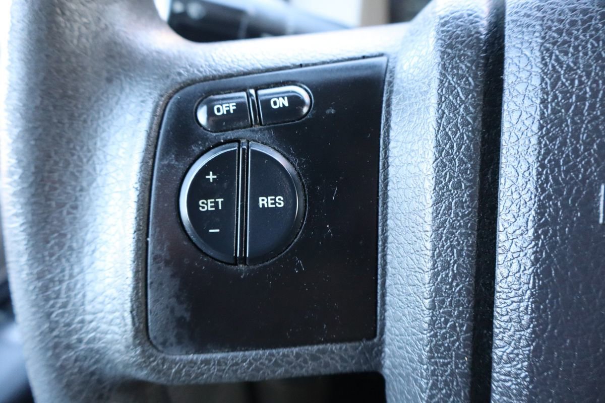 Used 2010 Ford F250 XLT image 31