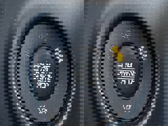 Used 2020 Jeep Gladiator Sport w/ Quick Order Package 24S image 21