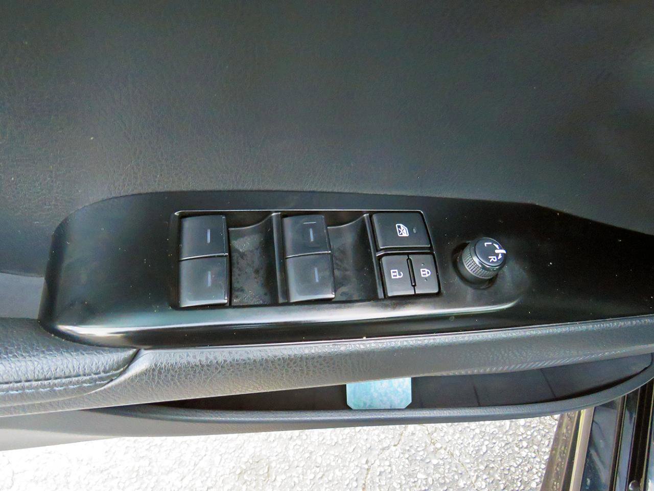 Used 2025 Toyota Camry XSE image 25