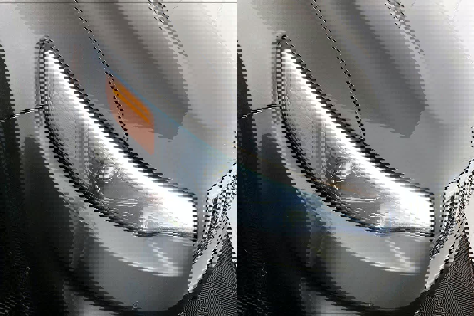 Used 2019 Jeep Cherokee Limited w/ Technology Group AWD/4WD image 26