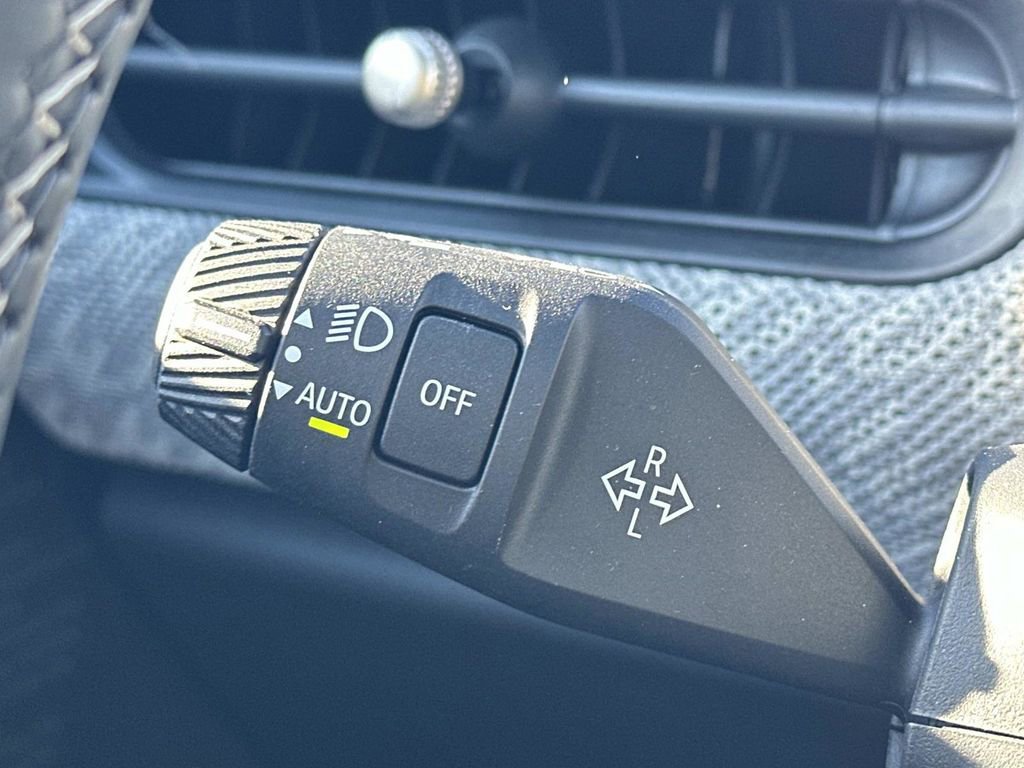 Used 2025 MINI Cooper S image 19