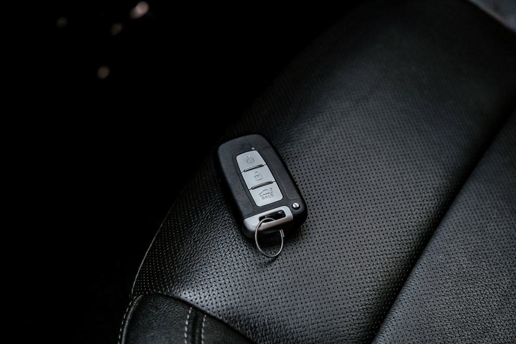 Used 2022 Chevrolet Silverado 3500 LTZ w/ Z71 Chrome Sport Edition image 79