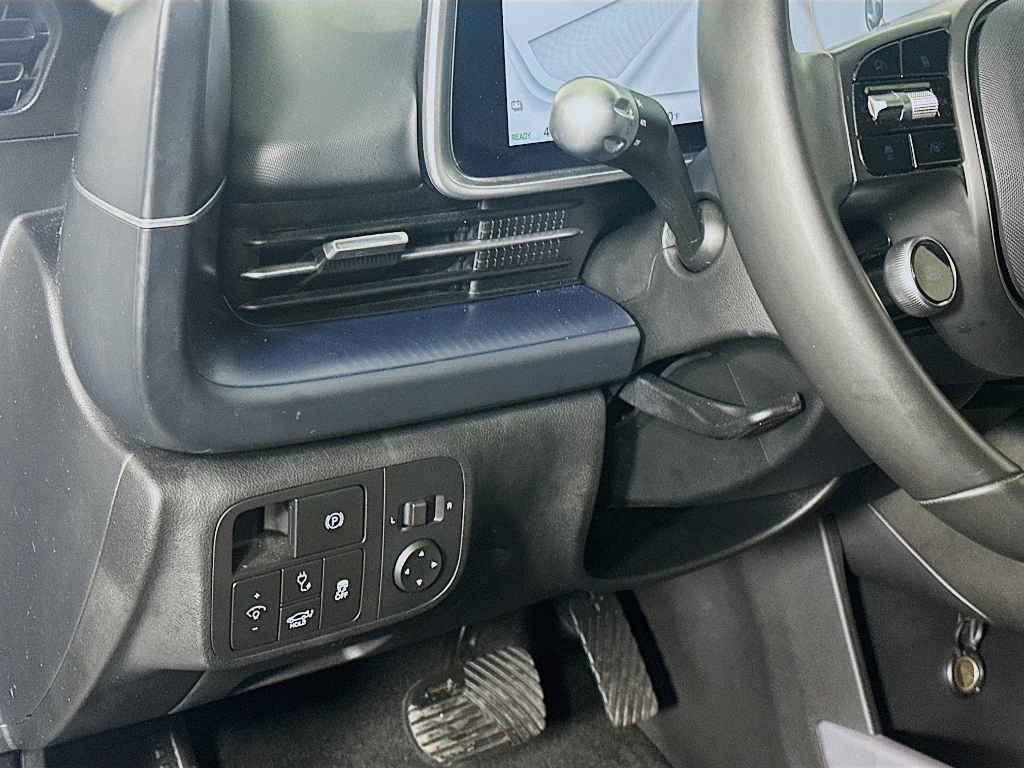 Used 2024 Hyundai Ioniq 6 SE image 17