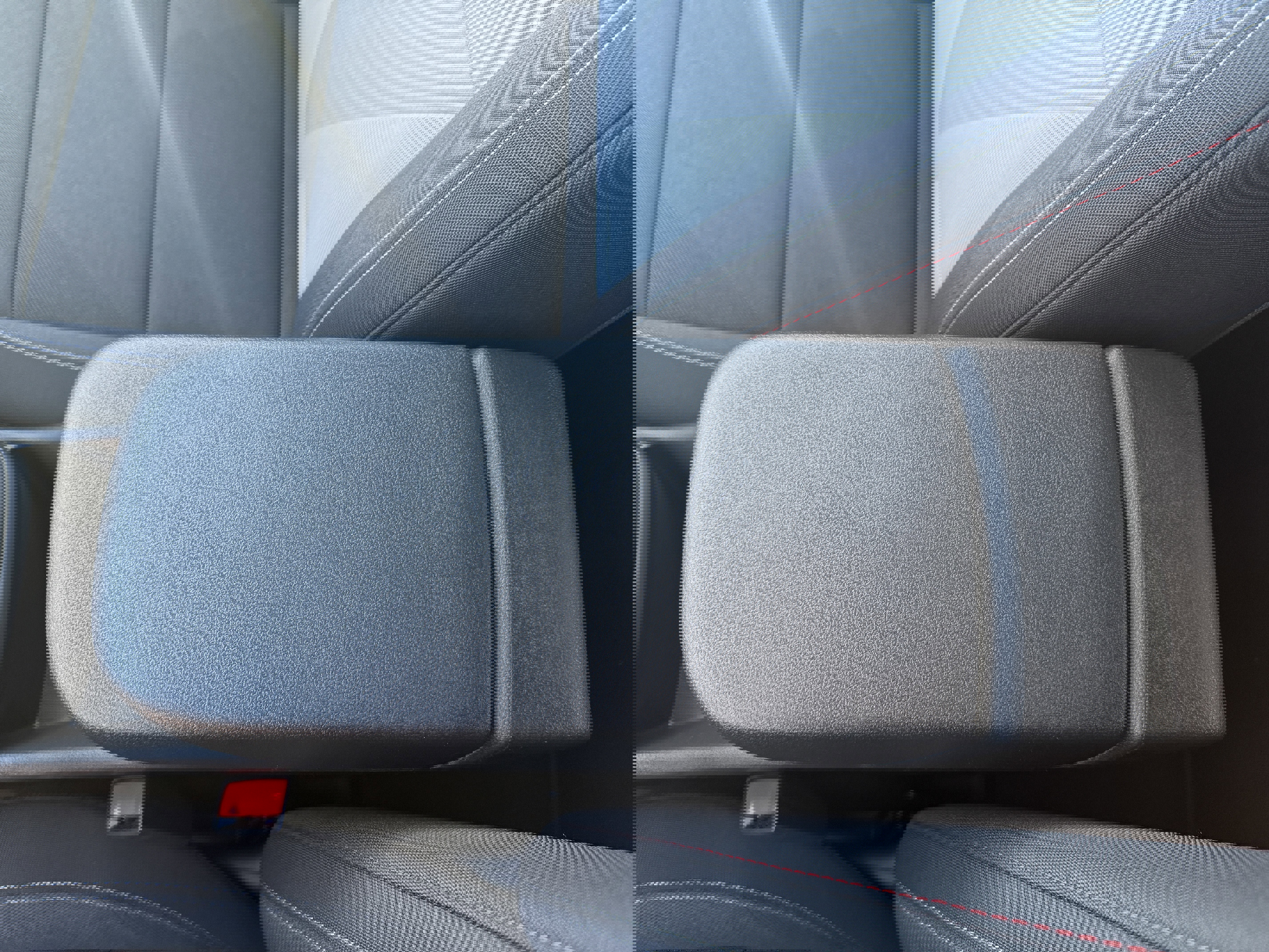 New 2026 Chevrolet Trax RS w/ Sunroof Package image 19