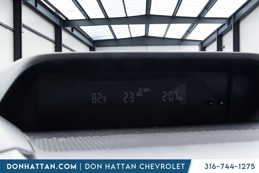 Used 2022 Subaru Ascent Onyx Edition AWD/4WD image 15