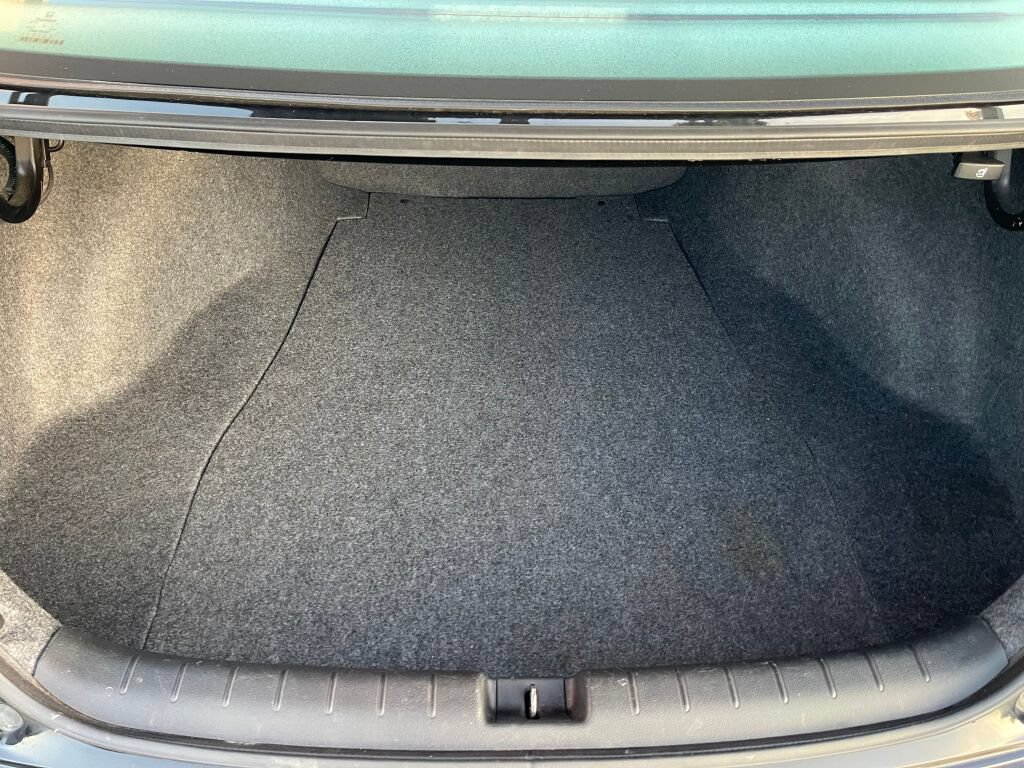 Used 2013 Honda Accord EX-L image 24