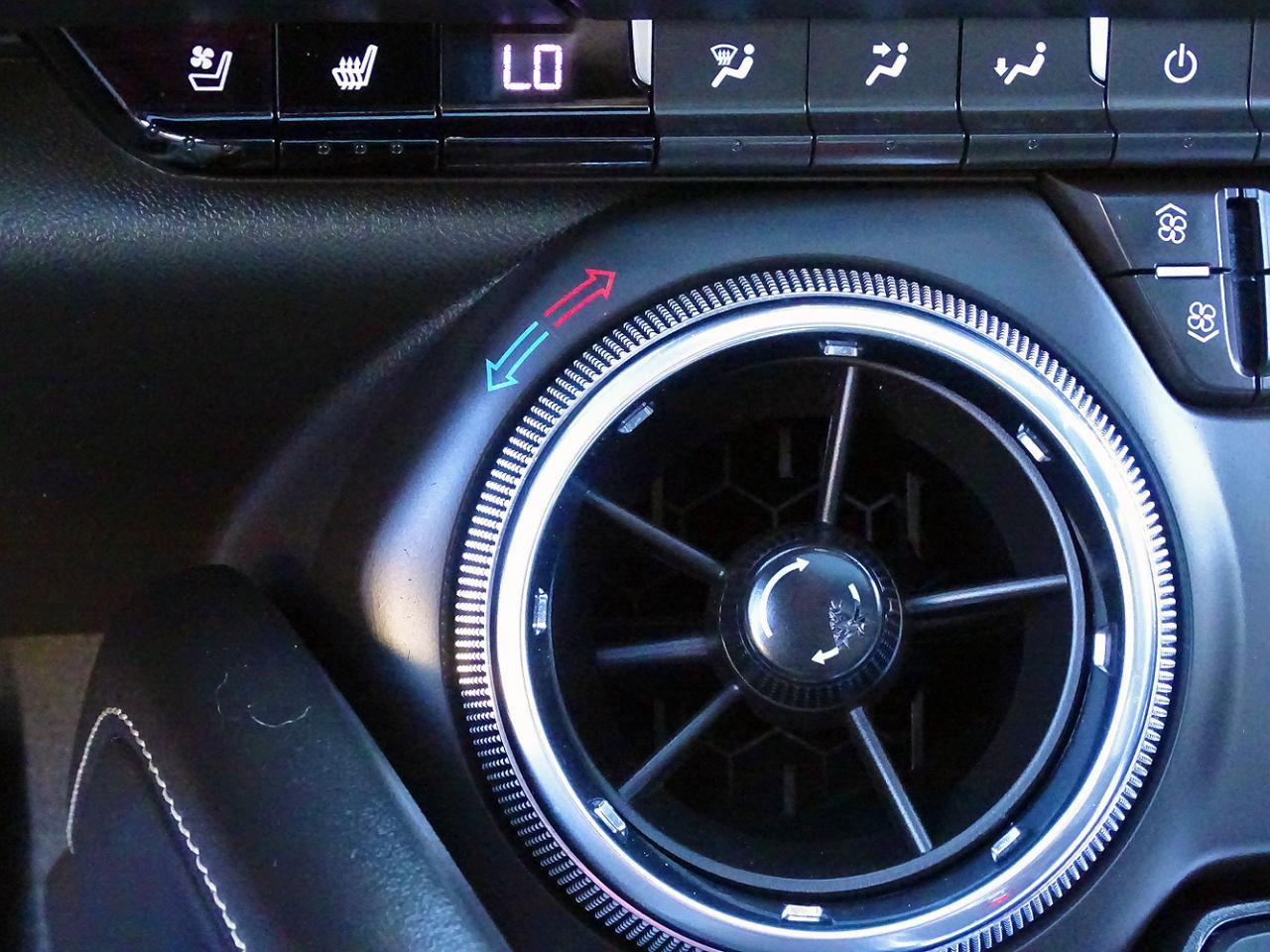 Used 2016 Chevrolet Camaro SS RWD image 34