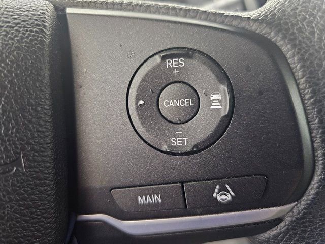 Used 2020 Honda Pilot EX image 11