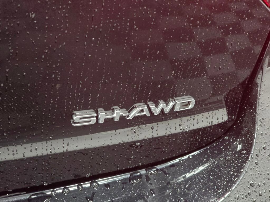 Used 2019 Acura MDX SH-AWD w/ Technology Package image 33