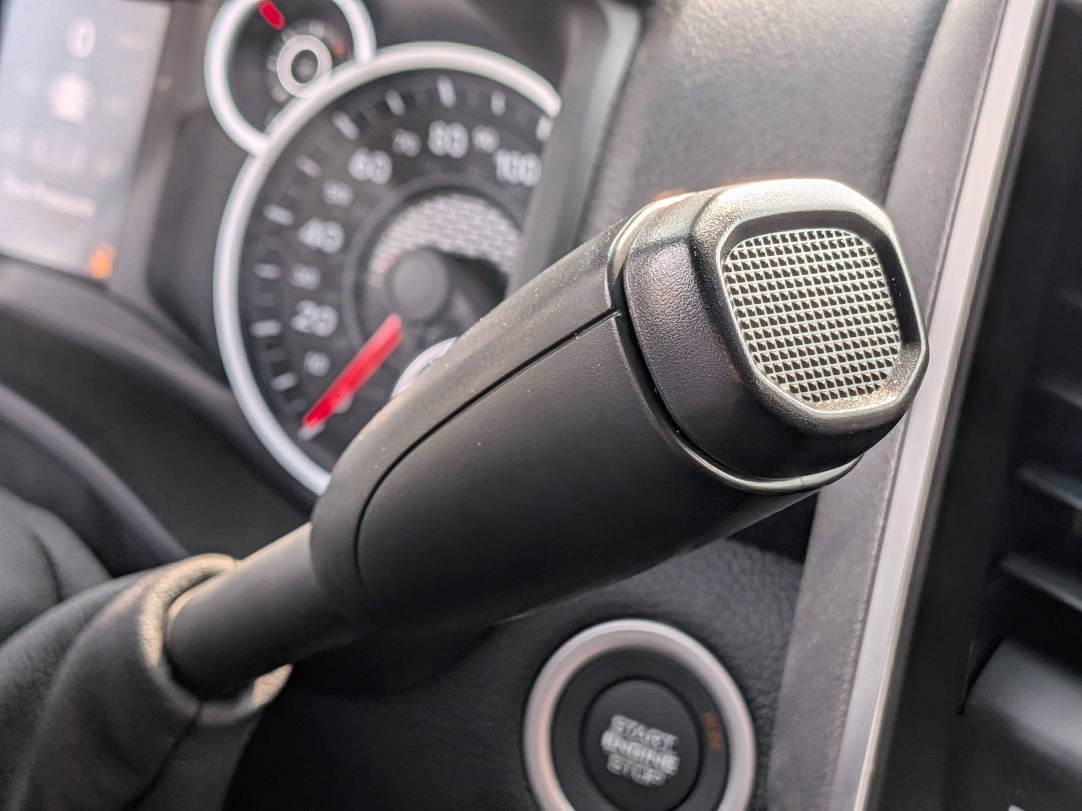 New 2025 RAM 2500 Big Horn image 29