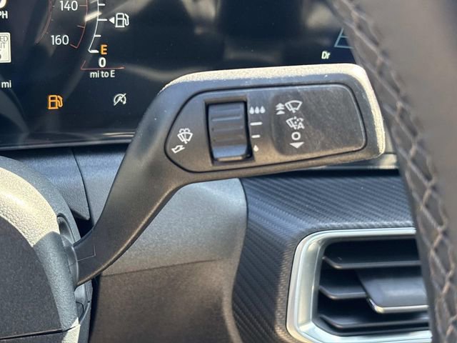 New 2026 Ford Mustang GT Premium w/ Bronze Appearance Package image 29