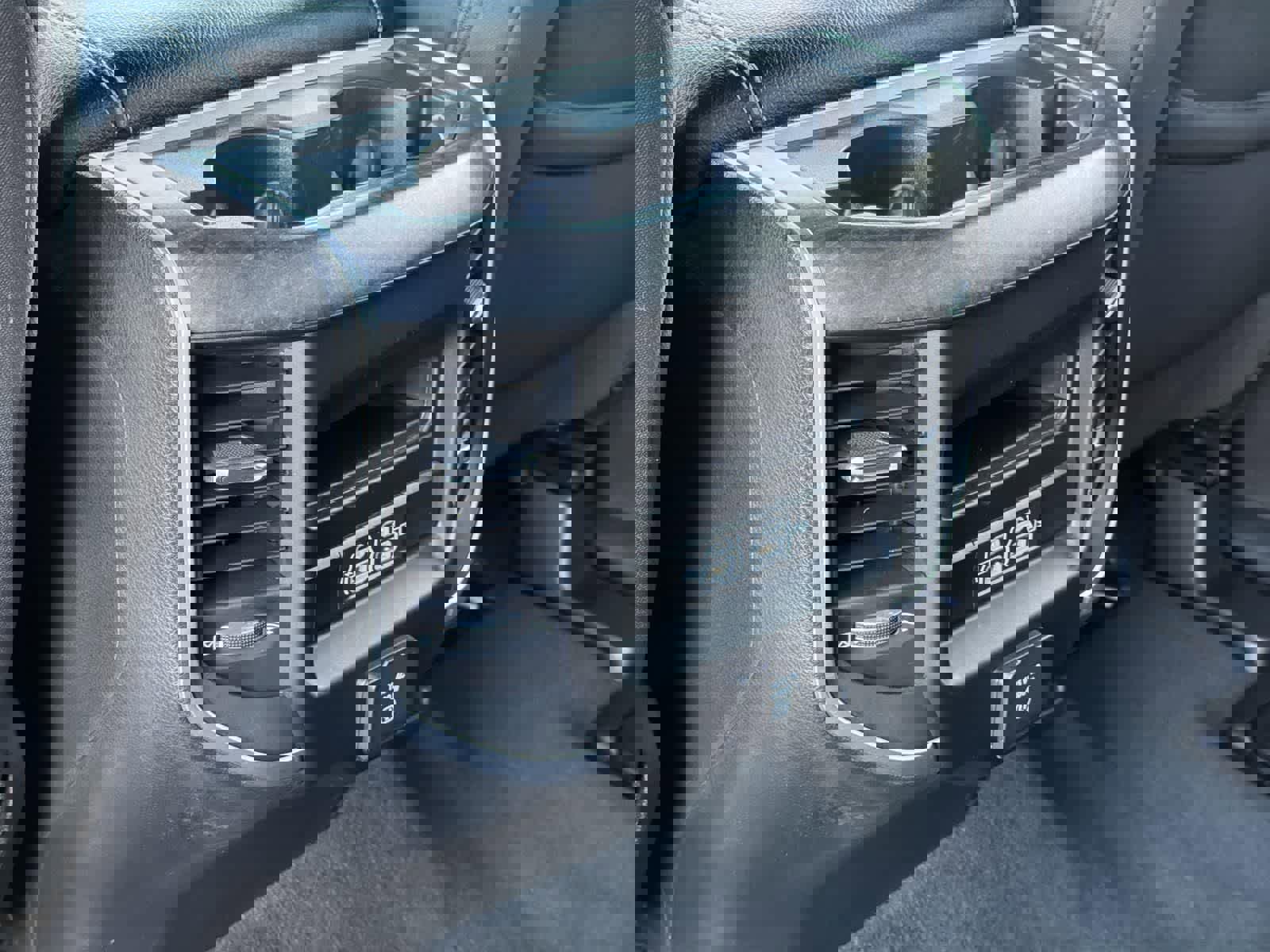 Used 2022 RAM 1500 Big Horn image 28