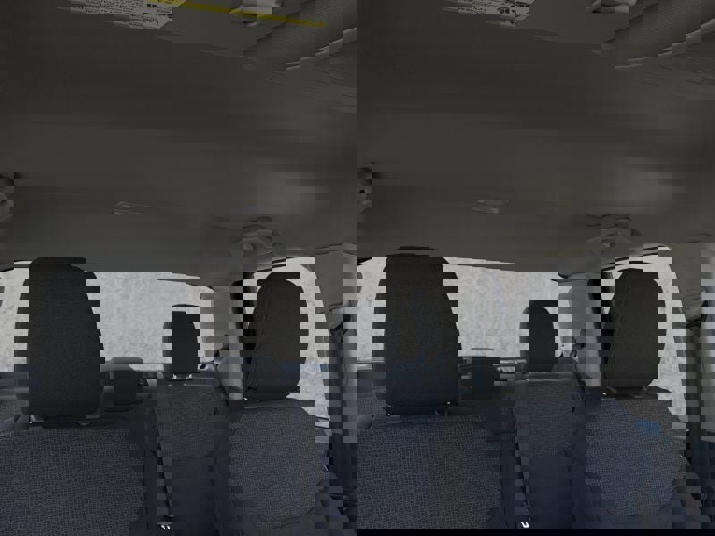 New 2026 Ford Maverick XL AWD/4WD image 43