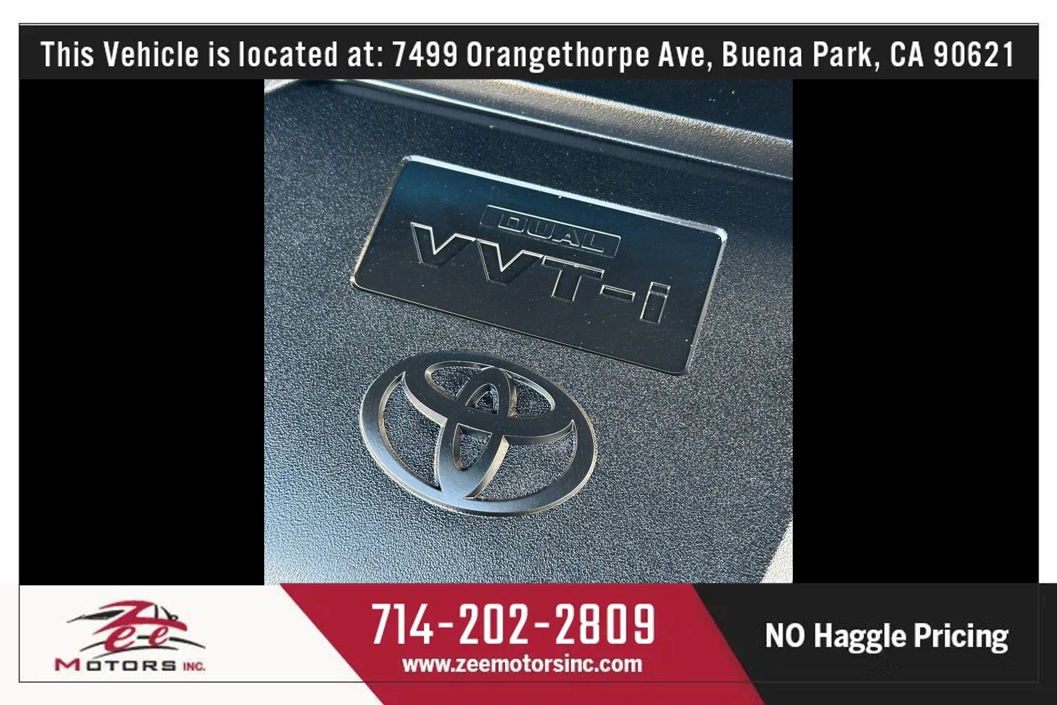 Used 2017 Toyota RAV4 Limited FWD image 52