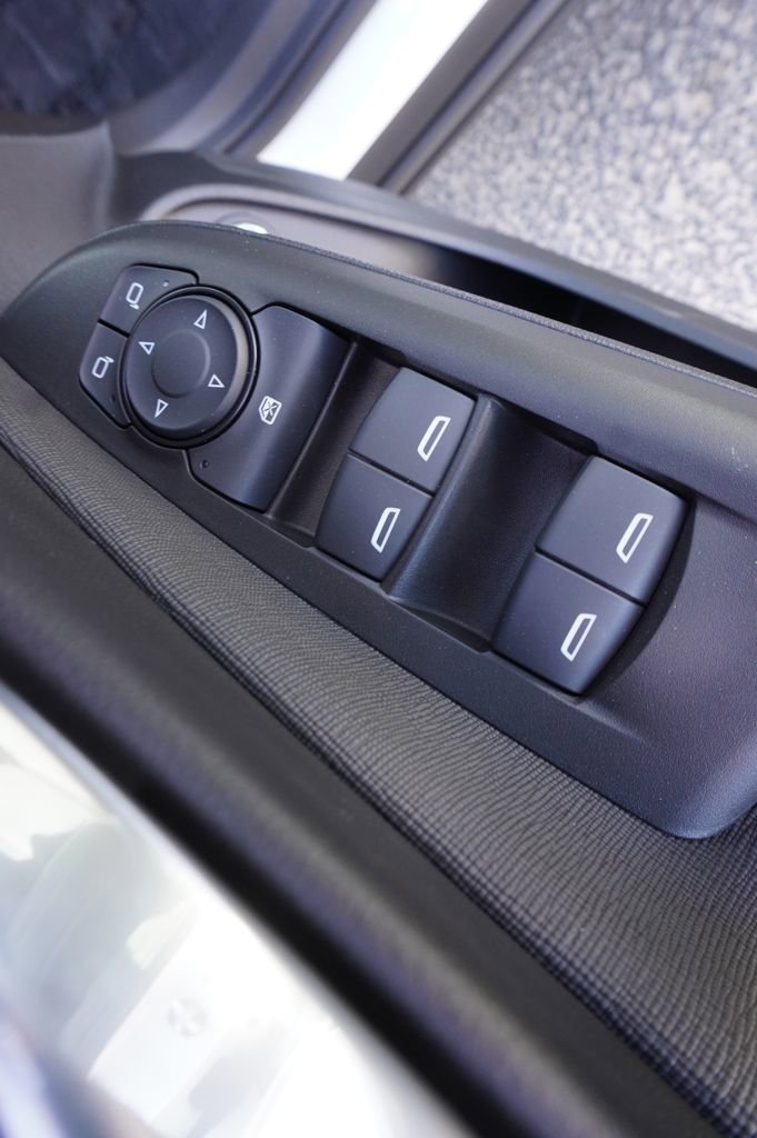 New 2026 Buick Envista Preferred w/ Convenience I Package image 15