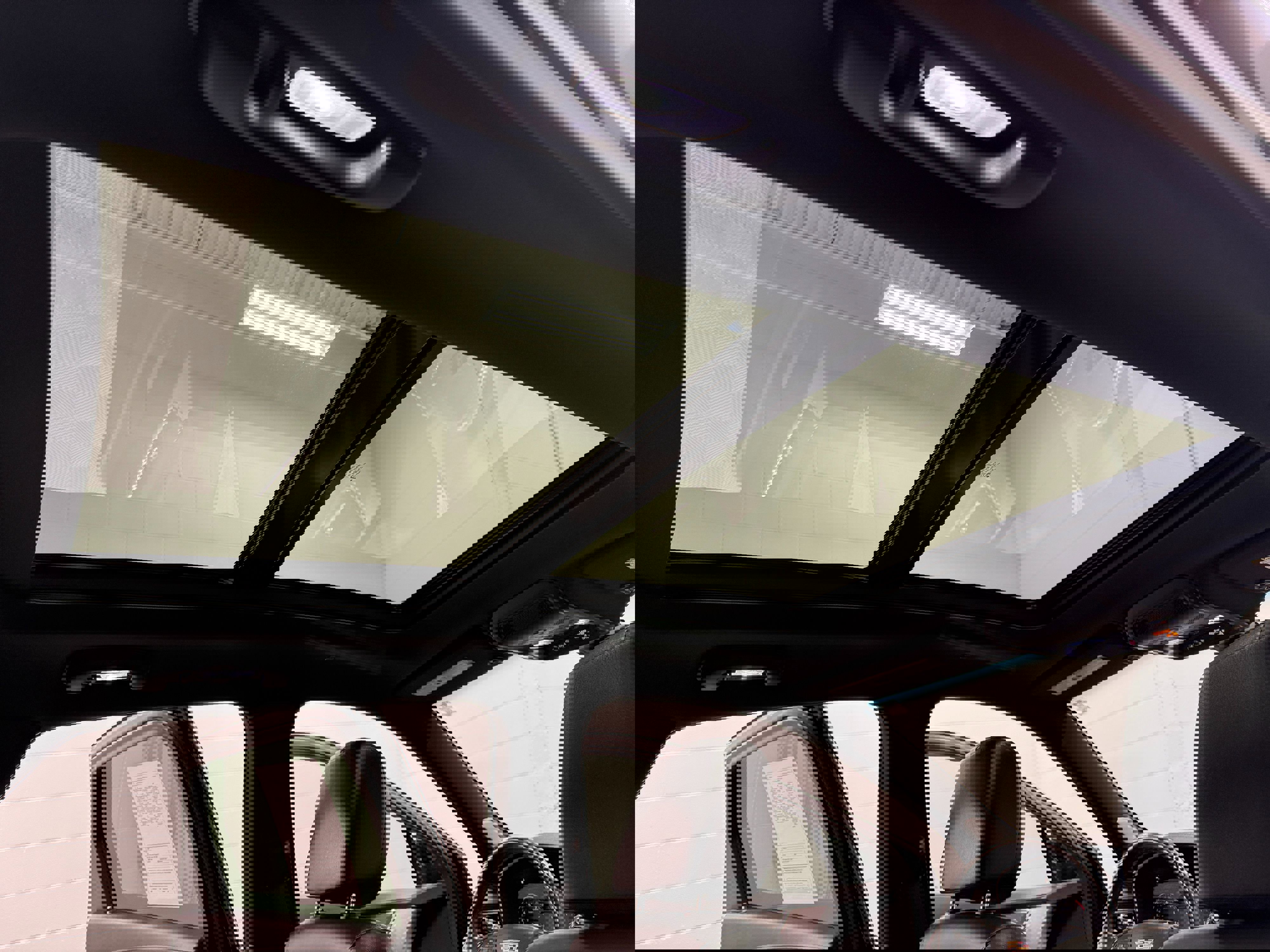 Used 2021 Cadillac XT5 Sportv image 31