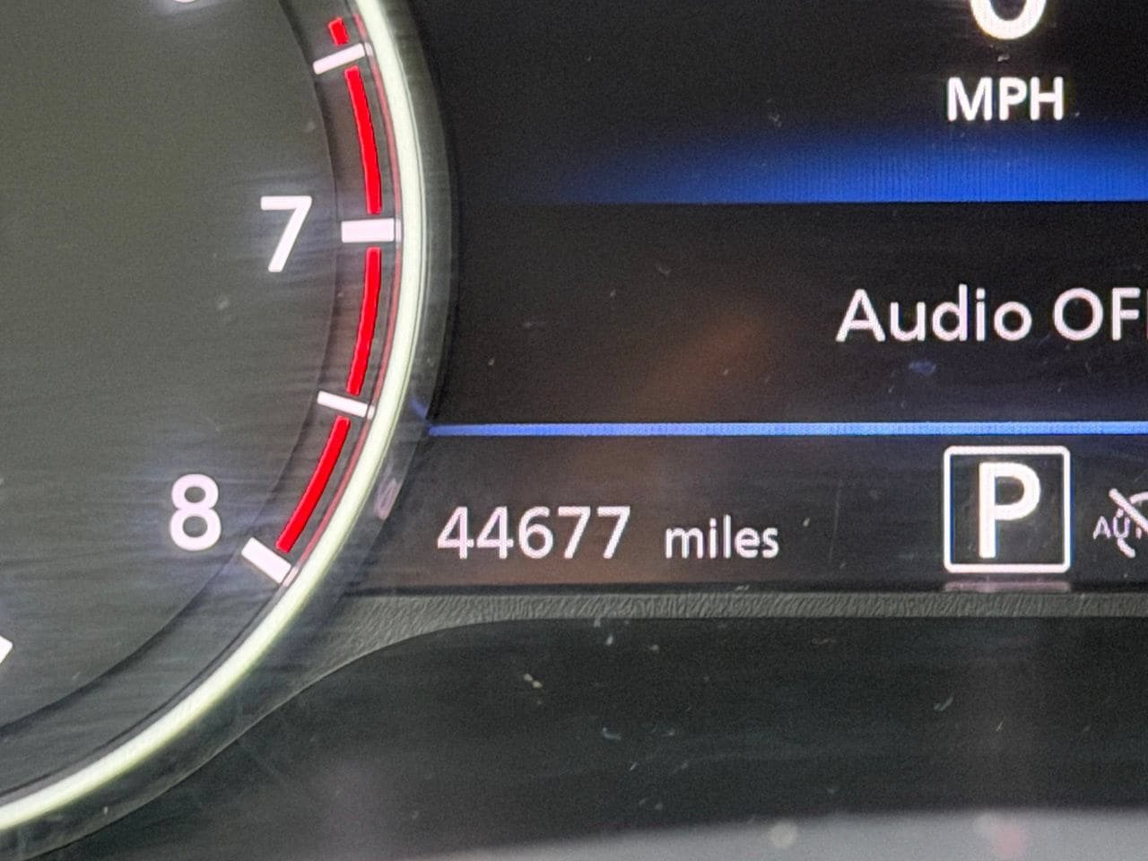 Certified 2024 Nissan Sentra SV FWD image 18