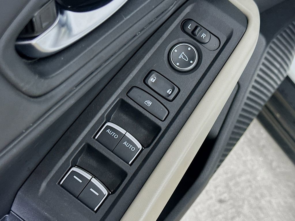 Used 2024 Honda Accord EX image 20