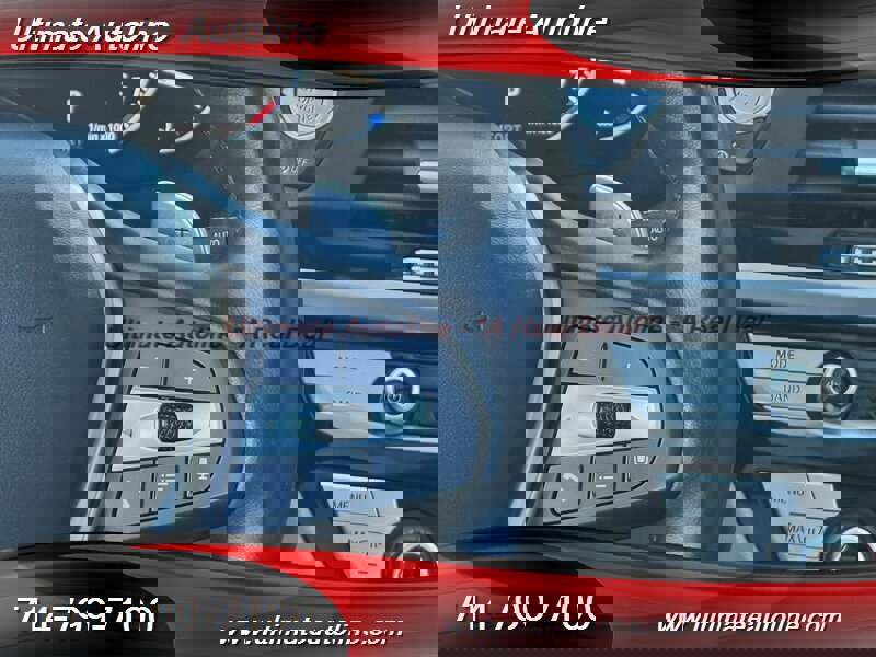 Used 2020 BMW X3 sDrive30i w/ Convenience Package image 19