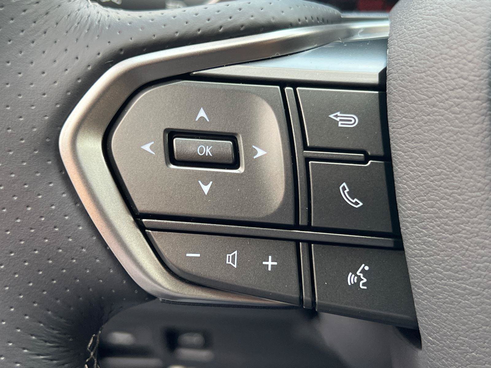 New 2026 Lexus IS 350 F Sport w/ Handling Package RWD image 17